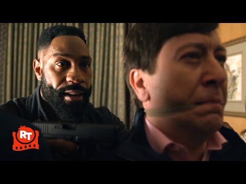 S.W.A.T. - Rich Hostages (S2/E19) (1/4) | Movieclips thumbnail