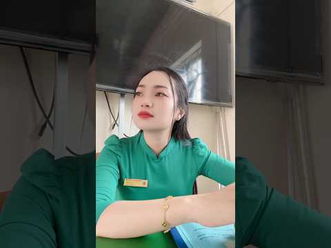 Hôm bữa cô la các em các em có dận cô không thumbnail