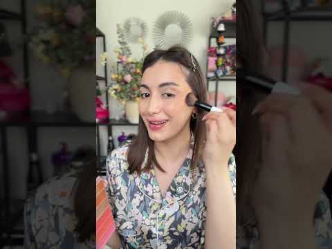 واايد حلو و يستاهل وايد كرييمي و يندمج بسرعة ?✨ و سعره بعد جدا مناسب فيه درجات منه على حسب بشرتكم thumbnail