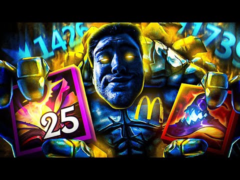 FULL AP MCROCK thumbnail