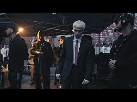 Mata - BRAKUJE MI MATY (#MATA2040) thumbnail