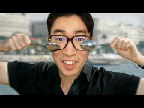 라꼬숟의 정점 thumbnail
