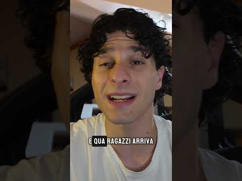 Quest'uomo è stato brutalmente ucciso in pieno giorno.. thumbnail