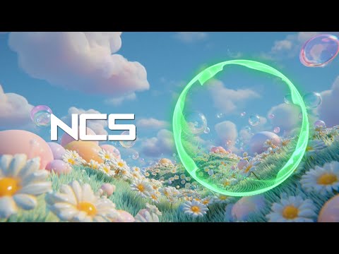 ZEXSING, MXRCURY, Pharmagut - Overdrive | Complextro | NCS - Copyright Free Music thumbnail