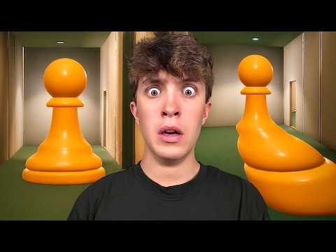 S҉ U҉ P҉ E҉ R҉ L҉ I҉M҉ I҉ N҉ A҉ L҉ thumbnail