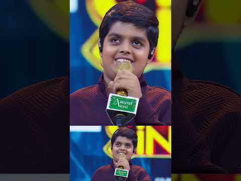 എം ജെ അങ്കിളിന്റെ ജീവിതാനുഭവത്തെ തുറന്നുകാട്ടി റിയാൻ thumbnail