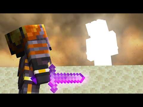 هذا هو اخطر سفاح في سيرفر هاردكور SMP thumbnail