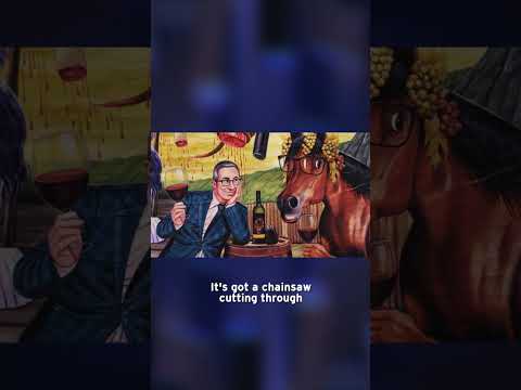 Ghanaian Movie Posters #lastweektonight thumbnail