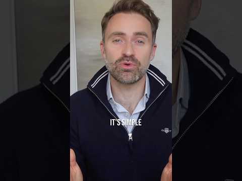 How to learn English the SMART WAY ? thumbnail