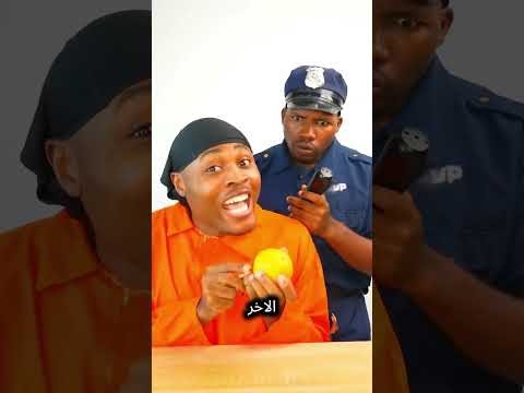 طريقة مدهشة لصنع الشموع من البرتقال thumbnail