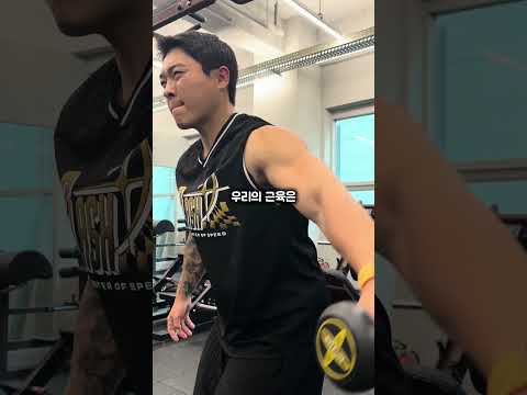 케이블 사레레 케이블의 특성을 알고 목적에 맞게 활용하자 thumbnail