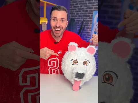 Paco de Hond als surprise! 🎁 thumbnail
