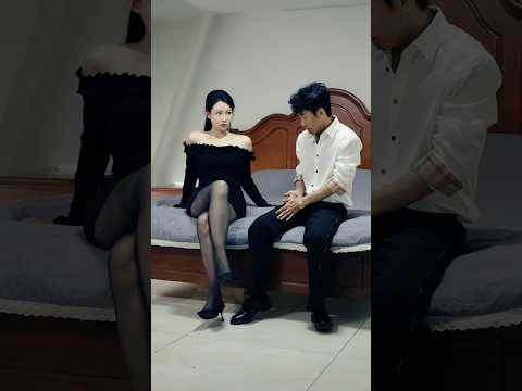 Der姨的第一次...... thumbnail