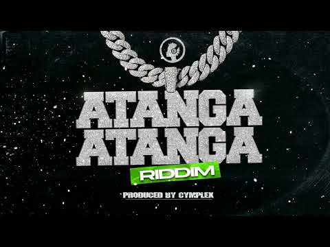 Hove Huru - Kana Wadhakwa [Atanga Atanga Riddim] Official Music Audio thumbnail
