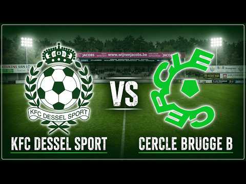 Comp 30 YT Dessel 2 2 C Brugge B 18042026 thumbnail
