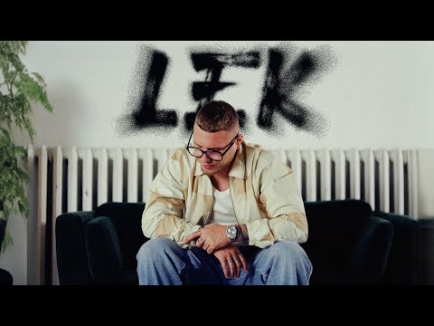 KUBAŃCZYK - LEK thumbnail