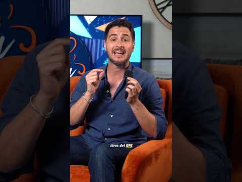 ¡Xiaomi rompe el mercado con este reloj! 😱 Xiaomi Watch S5 thumbnail