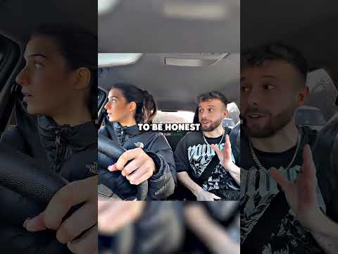 Secretly Putting a Turbo Into His GIRLFRIENDS Car ? @Kaishepsalt thumbnail