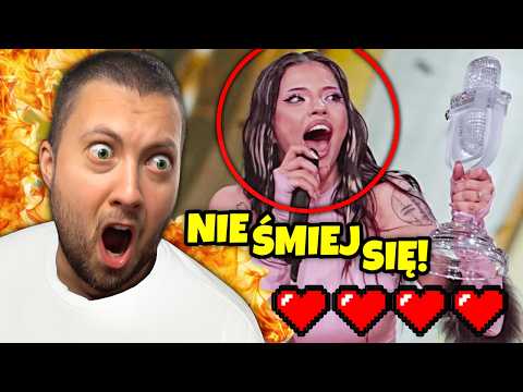 ŚMIEJESZ SIĘ = BANGARANGA 🔥✨ thumbnail