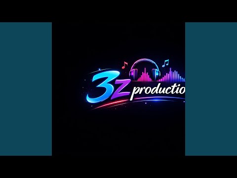 ياغايب - Reaggeton Cover thumbnail