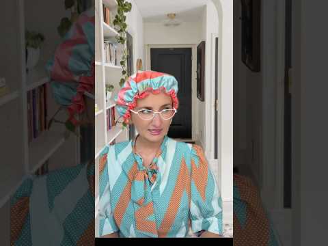 Afera i Babcia na Quadach Part 2! #mili0nerka #comedy #rodzina #pov thumbnail
