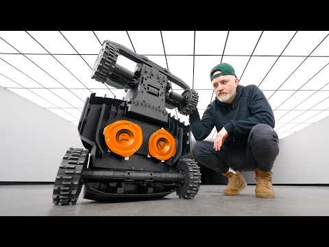 My New Favorite Toy thumbnail