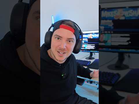 VOTO Nuova Postazione?! thumbnail