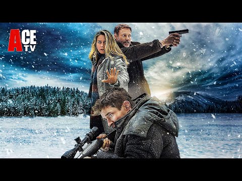 Last Survivors | Film Complet en Français | Thriller, Suspense thumbnail