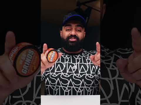 تتفقون أنها أغرب قهوة في العالم؟  #اكسبلور #food #coffee thumbnail