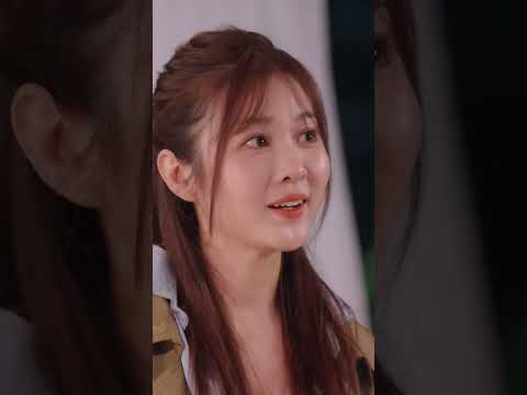 Cuộc gặp gỡ định mệnh của Khả Vy và Bảo Dương thumbnail