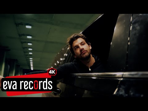 Mustafa Mert Koç - Gel Bana thumbnail