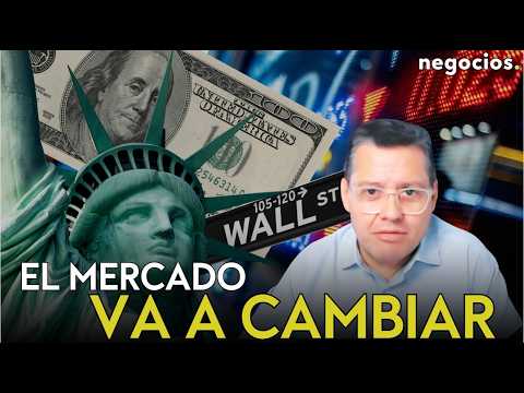 "Antes o después vendrá un cambio de dirección y este no avisa, te deja pillado". Jorge del Canto thumbnail
