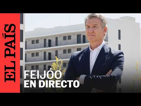 DIRECTO | FEIJÓO participa en el ANIVERSARIO de las ELECCIONES municipales y autonómicas de 2023 thumbnail