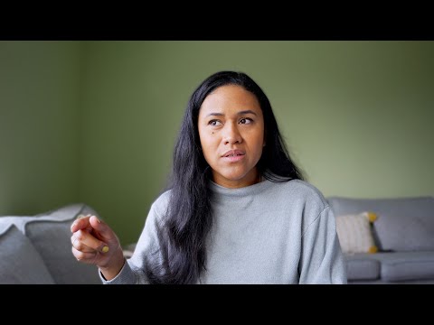 From Bitter to Blessed | What God Taught Me About Love & Money thumbnail