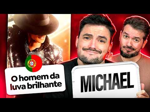 DESAFIO: ACERTE O FILME PELO TÍTULO EM OUTRO PAÍS thumbnail