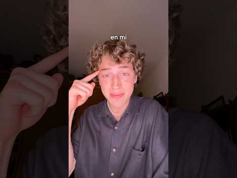 No puedo sacarme esto de la cabeza thumbnail