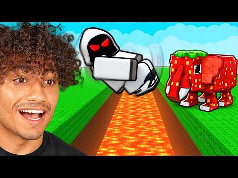ROBLOX BACKFLIP FOR BRAINROTS.. thumbnail