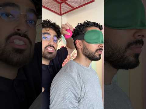 تعرف يمديك تخدع مخك؟🧠👀 thumbnail