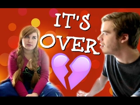 ANNA AND KRISTOFF HAVE "THE TALK" *not clickbait* (please watch) thumbnail