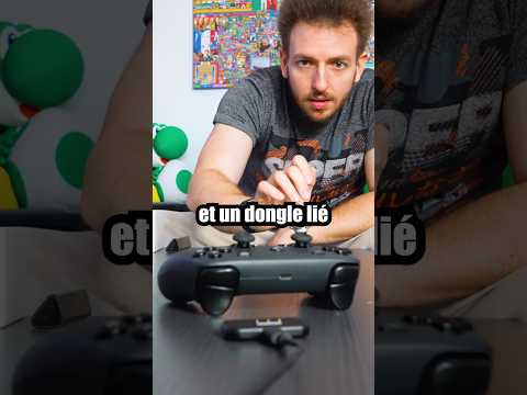 Désolé mais je comprends pas. thumbnail