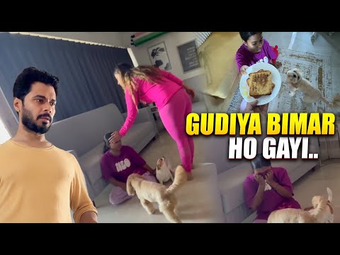 INJECTION KE BAAD BHI FEVER NAHI UTAR RAHA? thumbnail