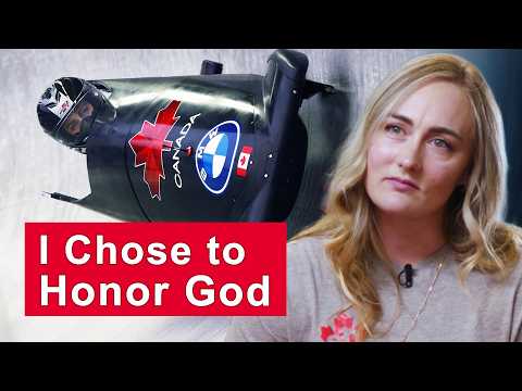 Winter Olympics Heartbreak Tested Her Faith thumbnail