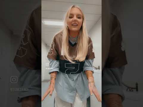 16 July 2024 thumbnail