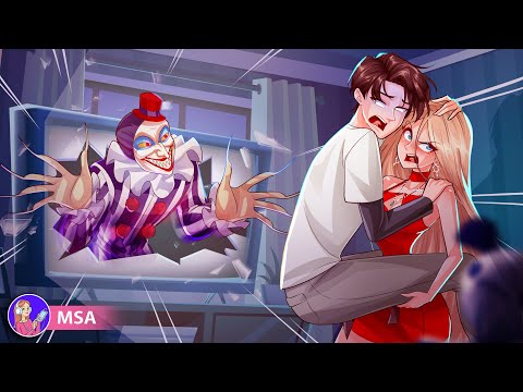 Contraté A un Guardaespaldas. Historia Divertida thumbnail
