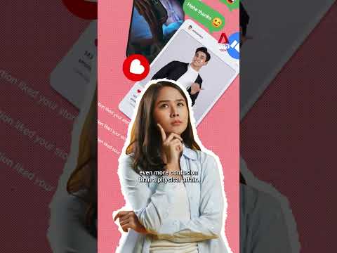 What is micro-cheating — and are you doing it? thumbnail