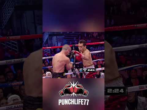 nonito donaire vs volodymyr sydorenko thumbnail