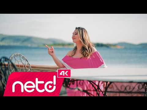 Zeliha Seçilmiş - Ben Yandım thumbnail