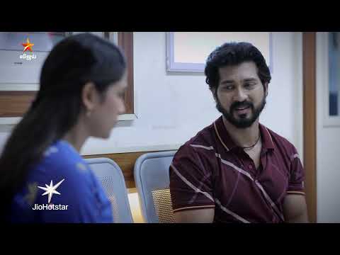 Ayyanar Thunai | Episode highlight 2 | 15th May 2026 thumbnail