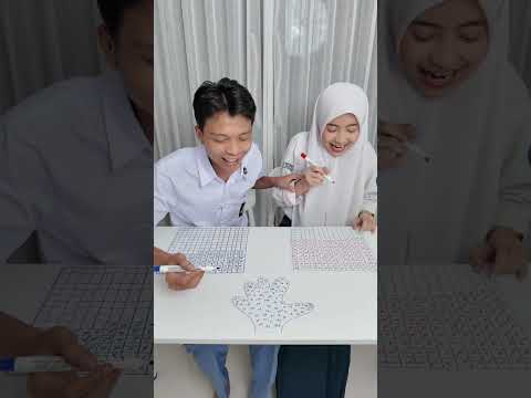 AUTO BERANTEM❗️MAIN GAME YG LAGI VIRAL DITIKTOK😱 thumbnail