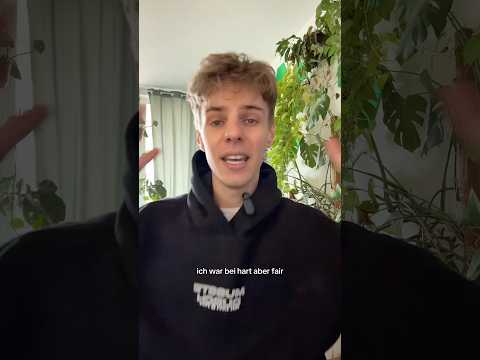 Ich fordere ein Social Media Verbot für Über 60-Jährige thumbnail